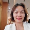 Nguyễn Thị Hường