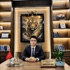 Nguyễn Hữu Thiện