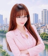 Huyền Vi