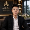 Nguyễn Bá Khanh