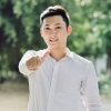 Trần Văn Đức