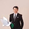 Nguyễn Thanh Nhàng