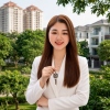 Trần Thị Tuyết