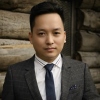 Nguyễn Bộ