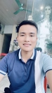 Đoàn Văn Lượng