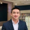 Đinh Công Sang