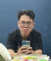 Huynh Đat