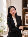 Nguyễn Thị Hoài