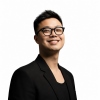 Nguyễn Mạnh Cường