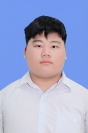 Phạm Quang Minh