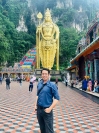 Trương Phúc