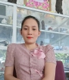 Phạm Thị Phương
