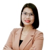 Trần Thị Đào