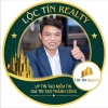 lê tấn lộc