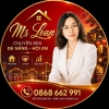 Nguyễn Hồng Loan