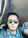 Võ Ngọc Lợi