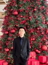 VŨ MINH ĐẠO