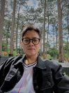 Huy Vũ