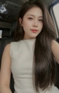 Nguyễn Thị Anh Thư