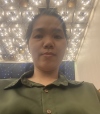 Trần Thị Ngọc Hoa