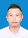 Kim