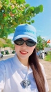 Đoàn Thị Mỹ Chi