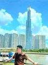 Phạm Biên