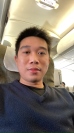 Mr.Thăng