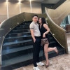 Trần Hoàng Duy