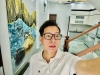 Đinh Quang Cần