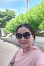 Nguyễn Thị Thu Bích