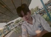Nguyễn Hoàng Vũ