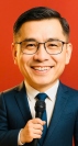 Nguyễn Văn Hồng