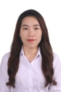 Thái Thị Nguyện