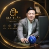 Trần Gia Tuấn