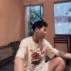 Dương Quốc Huy