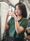 Huỳnh Như