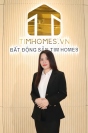 phan thuỳ