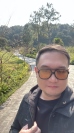 Nguyễn Quốc Thành Long