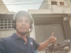 Vũ Ngọc Kiên
