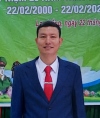 Nguyễn Văn Trung