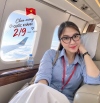Nguyễn Thị Ý Nhi