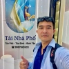 Nguyễn A Tài