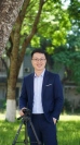 Nguyễn Hữu Đàn