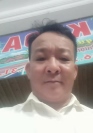 Lê Duy Bảo