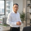 Trần Phước