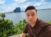 Nguyễn Mạnh Hiệp