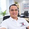 Minh Đức