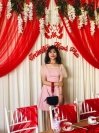 BÙI THỊ THANH THẢO