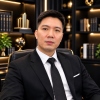 Đào Văn Thắng